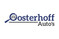 Logo Oosterhoff Auto's